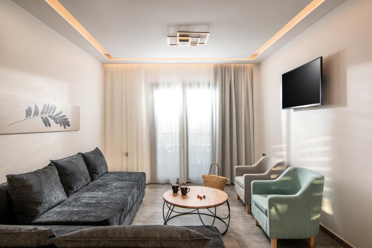 Aparthotel Summer Dream